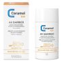 Ceramol sun ak barrier 50ml