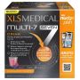 Xls medical multi7 drink60bust