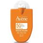 Avene reflexe solaire spf50+ bebe bambini adulto 30 ml