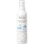 Avene ristrutturante dopo200ml