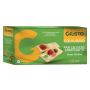 Giusto equilibrio senza glutine pan leggero croccante 250 g