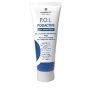 Pol podactive 75 ml