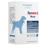 Dynamo l medium 20 bustine da 10 g