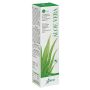 Aloe biogel 100ml