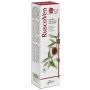 Ruscoven biogel 100ml