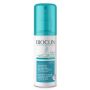 Bioclin deo control talc 48h vapo con profumo 100 ml promo