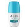 Bioclin deo control talc 48h roll on con profumo 50 ml promo