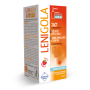 Lenigola spray junior 20 ml