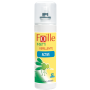 Foille insetti repellente active 100 ml