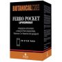 Ferro pocket botanical 20stick