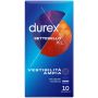 Durex settebello xl 10pz