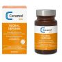 Ceramol sun global def 30cpr