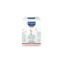 Mustela amido di riso 100g