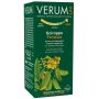 Verum fortelax sciroppo 126g