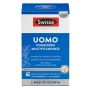 Swisse multivit uomo 60cps