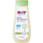 Hipp baby care olio nutriente 200 ml