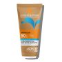 La Roche-Posay Anthelios Solare Gel Pelle Bagnata 200ml SPF50+