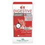 Gse digestive smart tab 6 stick pack