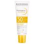 Photoderm aquafluide spf50+ 40 ml