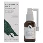 Rs2 mirabilus gola 30 ml