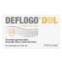 Deflogo dol 30 compresse mp 1050mg