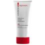 Vivocin intensive repair treat