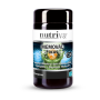 Nutriva memoval focus 30cpr ca