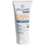 Altrapelle medical crema mani