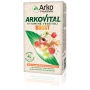 Arkovital boost 24 compresse