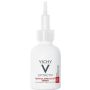 Liftactiv retinol serum 30 ml