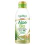 Equilibra aloe bio 750 ml