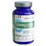 Granions vitamina d3 vegetale 2000ui 30 compresse