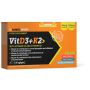 Vitd3+k2 30softgels