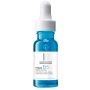  La Roche Posay Hyalu B5 Siero Contorno Occhi 15 ml 