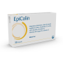 Epicolin 30cps