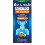 Bronchenolo sciroppo ped 120ml