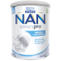 Nan expertpro senza lattosio 400 g