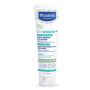 Mustela stelatopia+ crema bio 150 ml