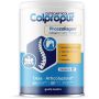 Colpropur osteoarticolare neutro collagene 325 g