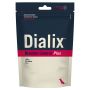 Dialix bladder control plus 60 chews