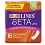 Lines seta ultra legg cp 16pz