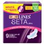 Lines seta ultra lu ali 9pz