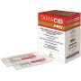 Tamacid pro 20 stick pack 15 g