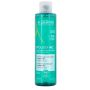 Aderma biology ac gel det200ml