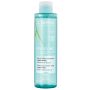 Aderma biology ac acq mic200ml