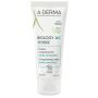 Aderma biology ac hydra crema