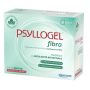 Psyllogel fibra neutro 90 g