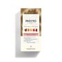 Phyto nutrition balsamo 175 ml