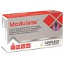 Modulase 20cpr