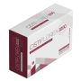 Cistifloren 1000 14stick pack